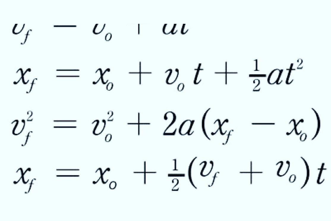 can-you-pass-a-physics-test