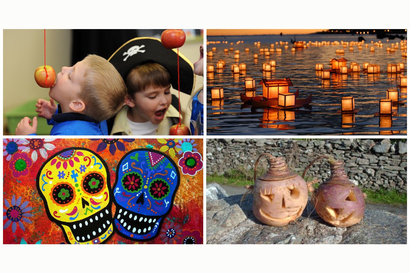 can-you-guess-which-countries-celebrate-halloween-with-these-traditions