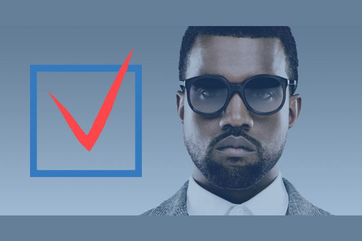 What did Yeezy Teach You? The Kanye West Sneaker Quiz