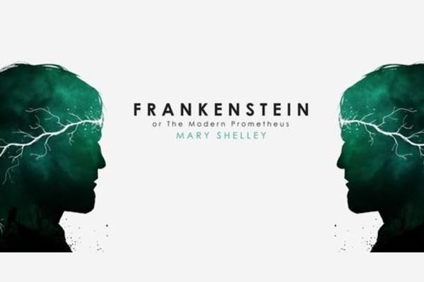 knowledge in frankenstein