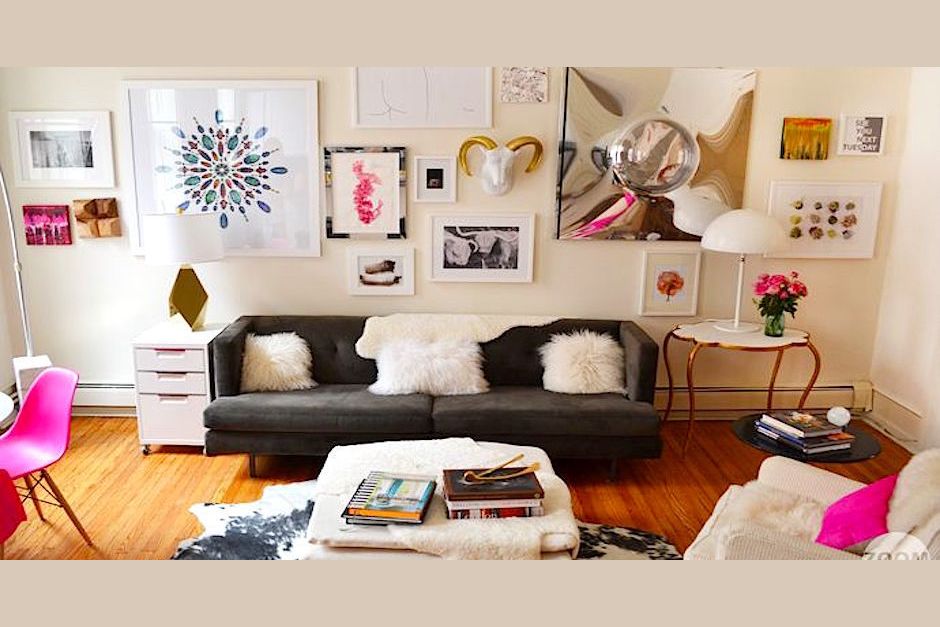 What is Your Style for Decor?