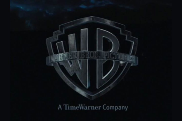 Warner Brothers Harry Potter Dbfe: Year Bd Df Ws Excl 
