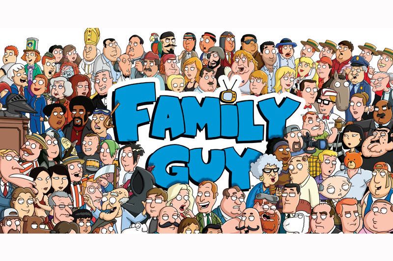 how-well-do-you-really-know-family-guy