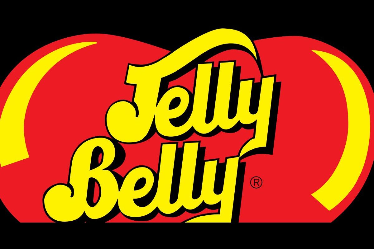 Can you guess the gross Jelly Belly flavor?