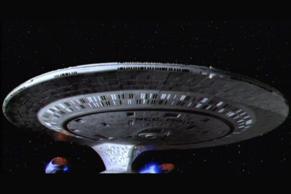 star trek the next generation quiz questions and answers