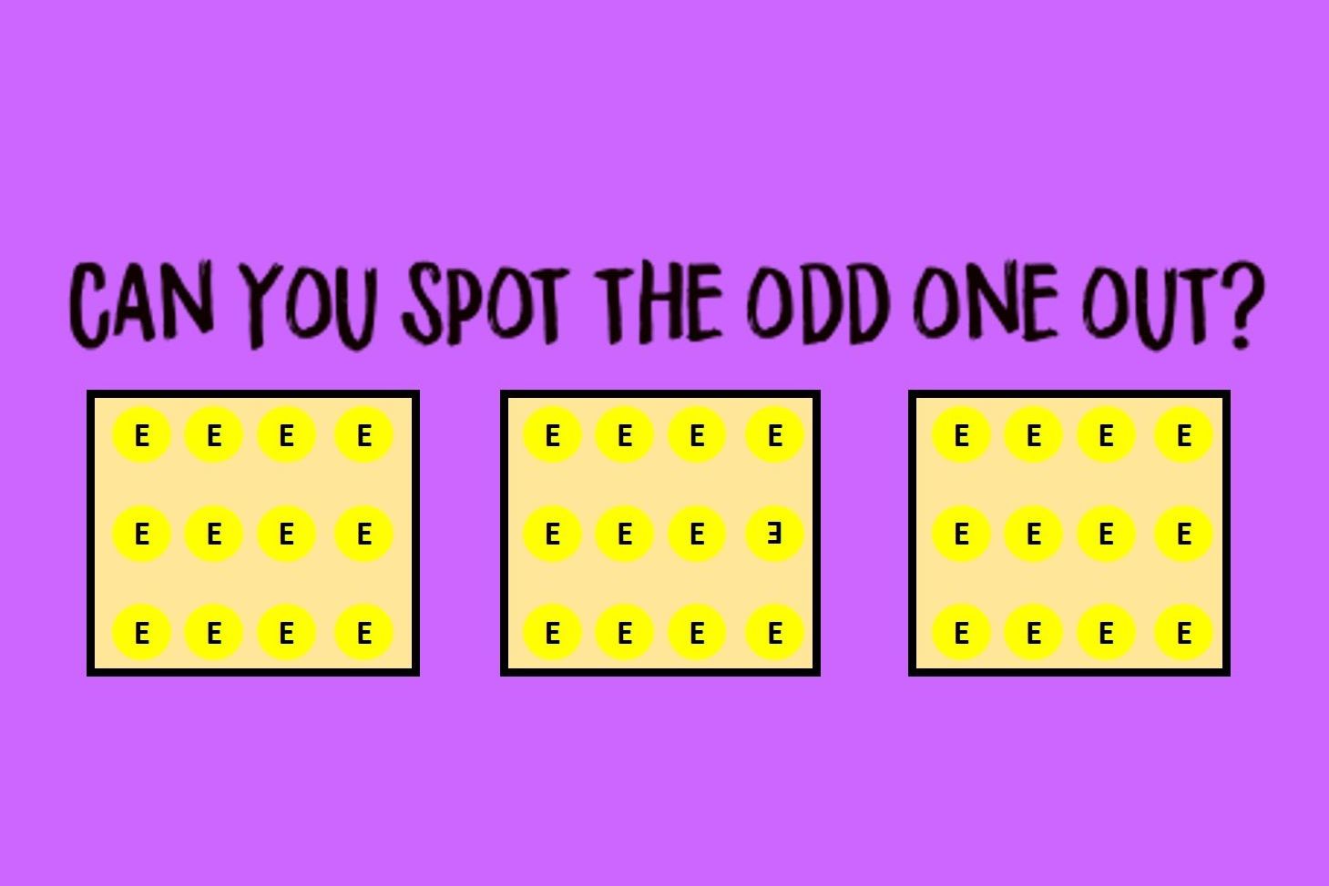 Odd one перевод. Can you spot the odd one out. Odd one out Color. Odd Color.