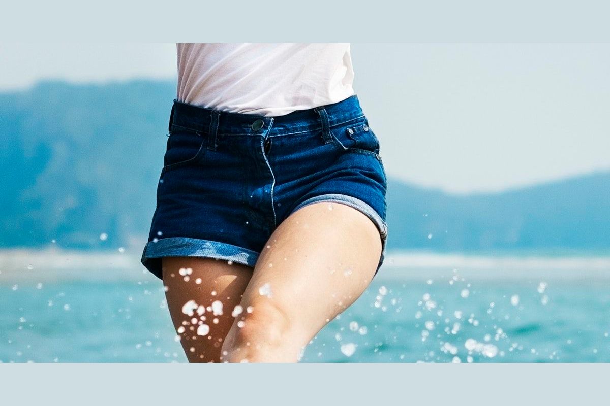 What do you know about health in Israel?