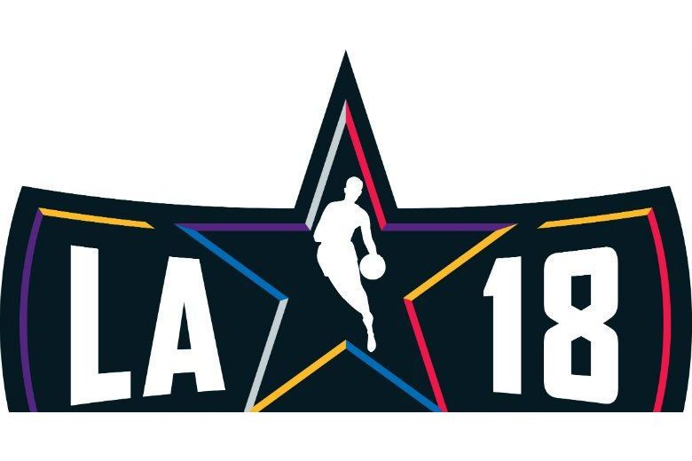 which-nba-all-star-team-would-you-be-on