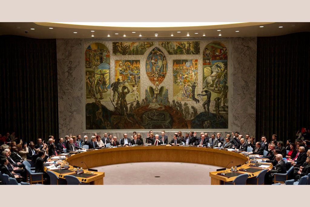 which-permanent-member-of-the-un-security-council-are-you