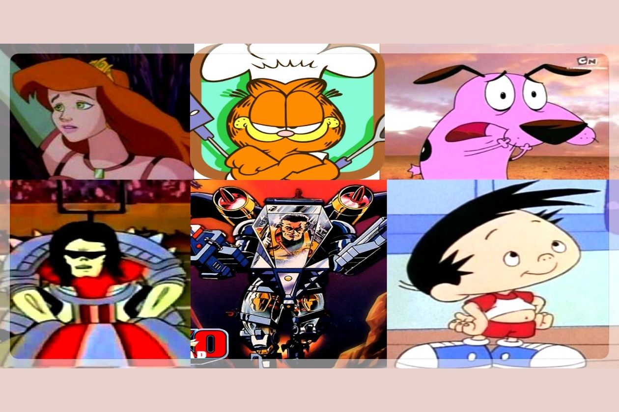 only-true-90-s-kids-can-identify-these-cartoons-from-a-single-obscure