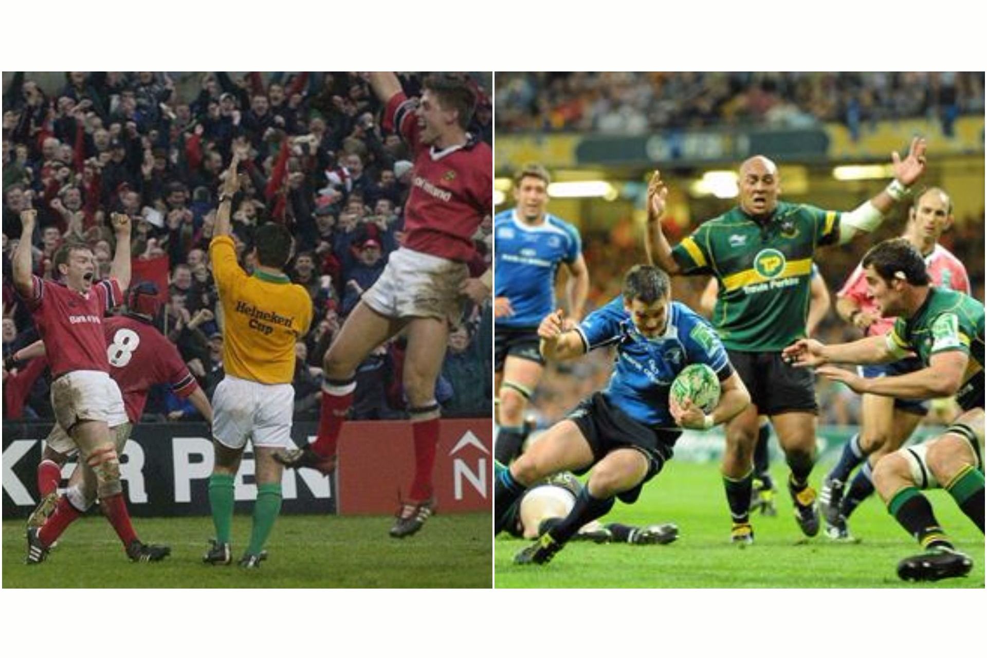 the-ultimate-irish-vs-english-clubs-in-european-rugby-quiz