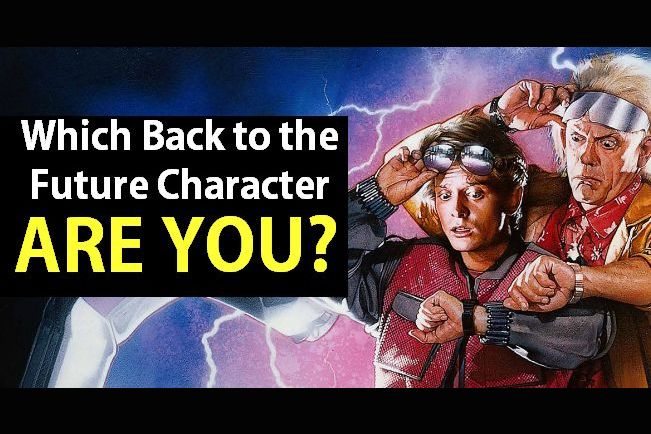 great-scott-which-back-to-the-future-character-are-you