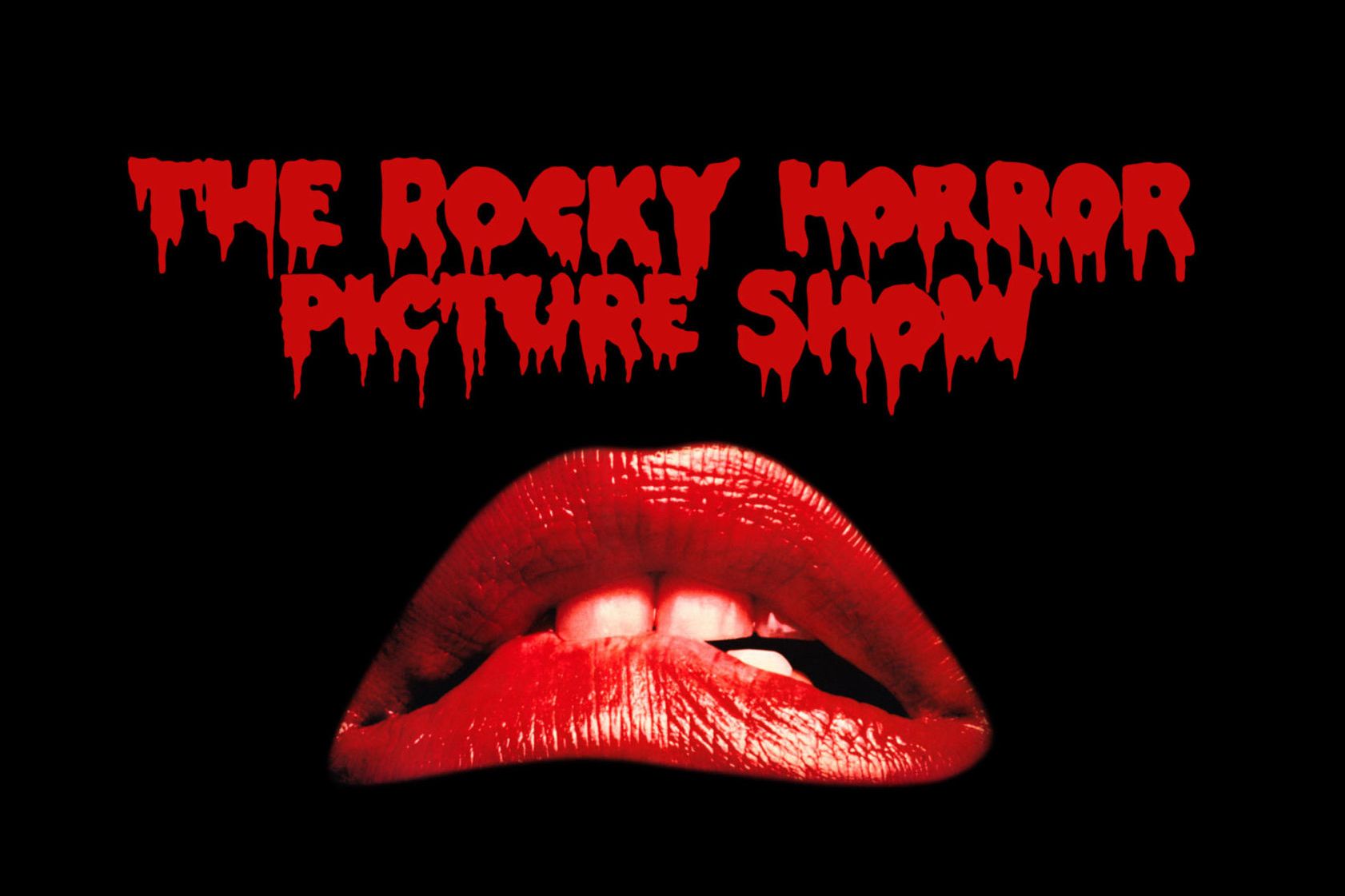 These Nine Wonderfully Weird Facts About The 'Rocky Horror Picture Show