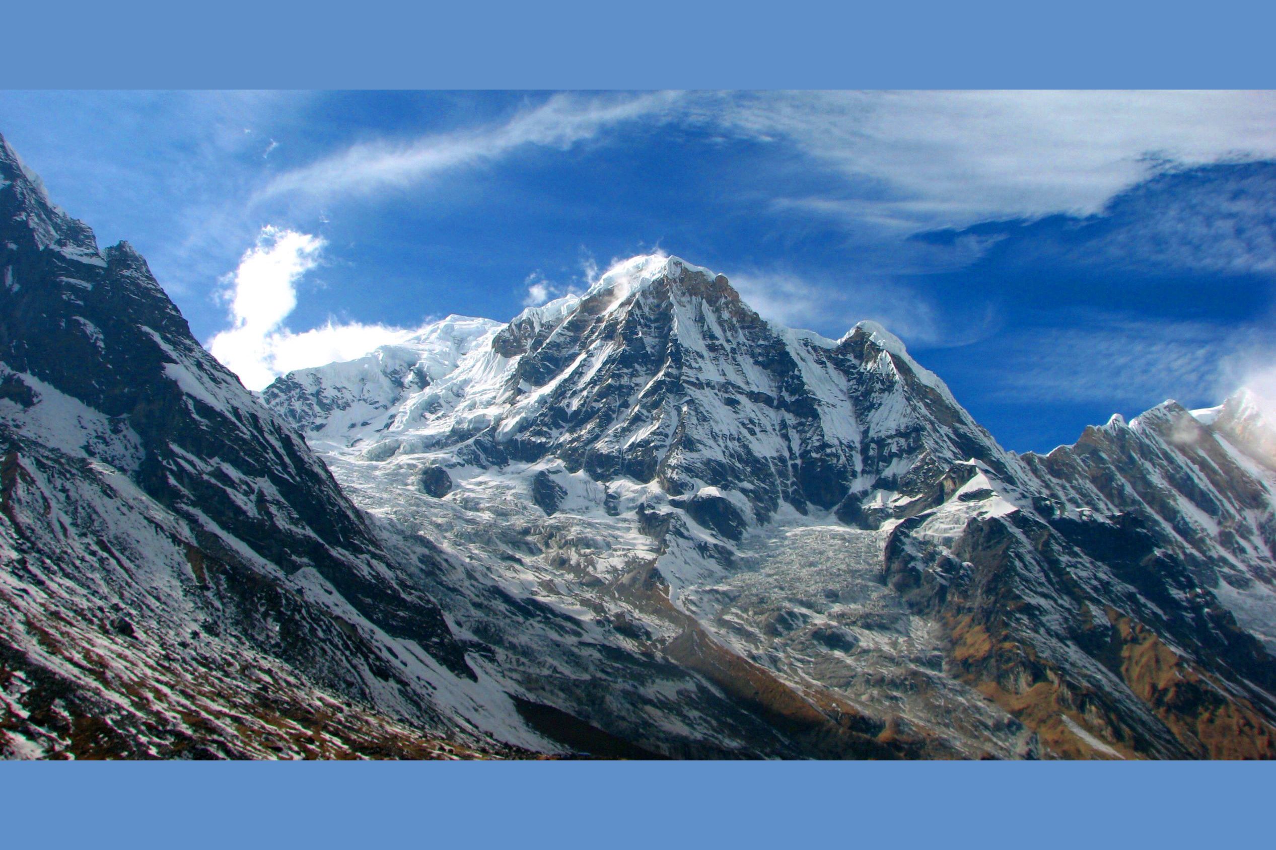 Пятнами гори. Тибет Эверест Гималаи. Непал Гималаи. Himalaya / Гималаи. Горная система Гималаи.