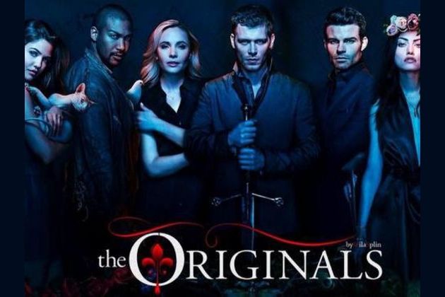 Which Zodiac Signs Are The Originals Characters The looks like an angel but is actually a demon. which zodiac signs are the originals