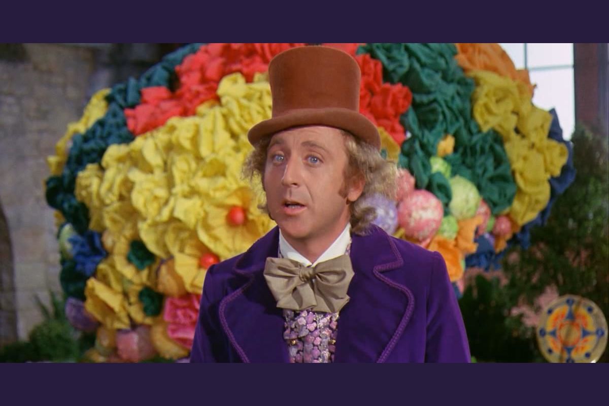 Willy wonka. Вилли Вонка и шоколадная фабрика 1971. Джин Уайлдер Вилли Вонка. Джин Уайлдер Чарли и шоколадная фабрика. Джин Уайлдер Вилли Вонка и шоколадная фабрика 1971.