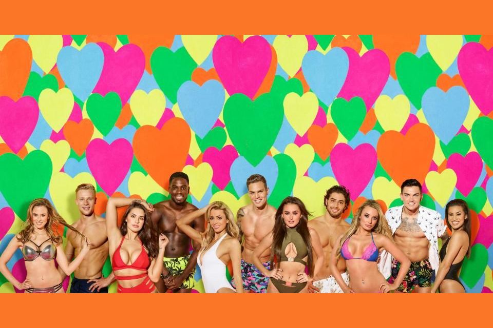 who-said-it-love-island-quiz