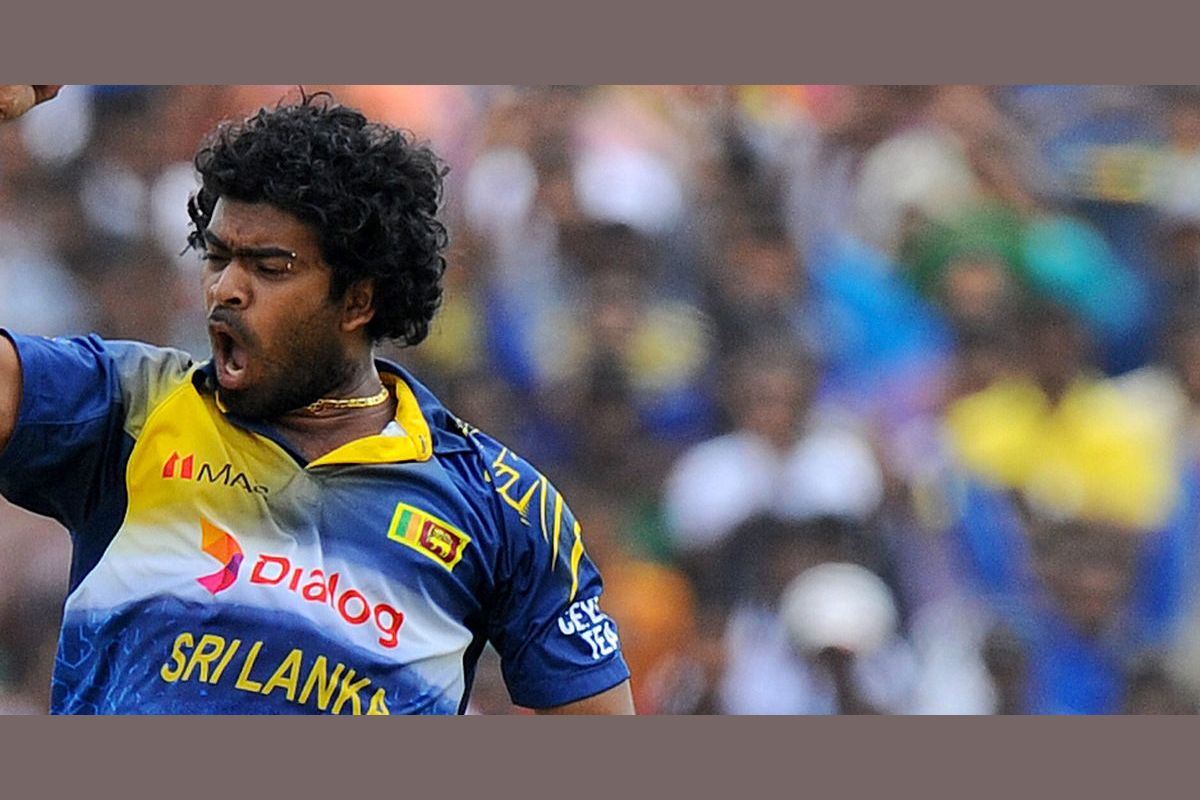 VOTE: Sri Lankan ODI Jerseys over the years - Cricket Machan