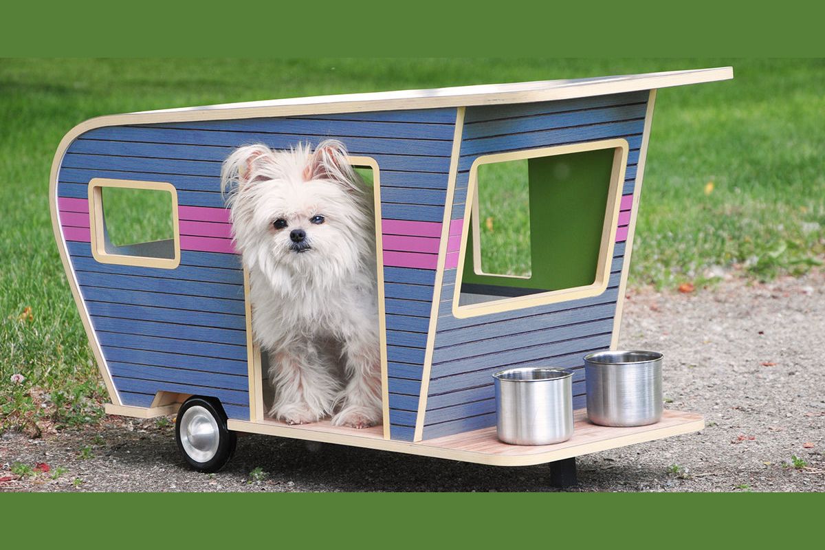 adorable-pet-houses-you-should-see