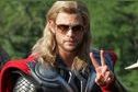 How much do you know about Thor?