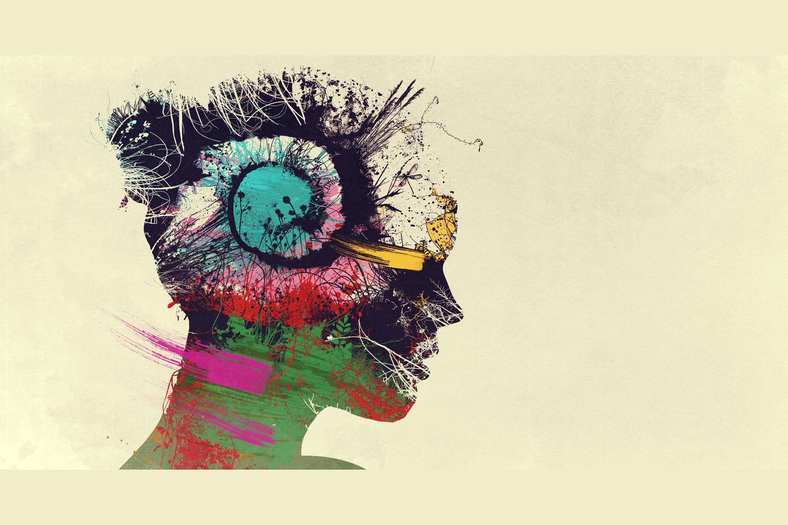 How well do you know art?