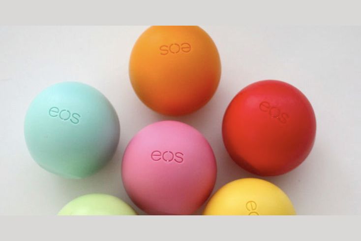 what-eos-lip-balm-should-you-get