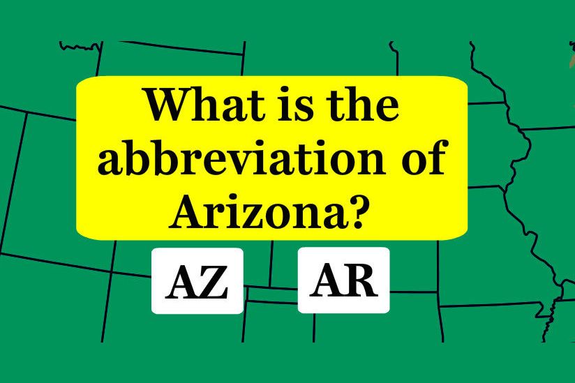 phd abbreviations