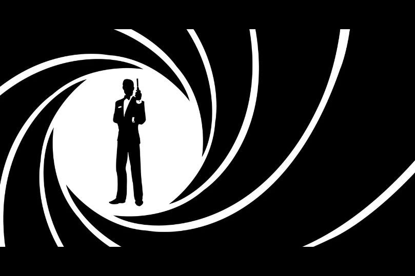 So You Think You Know Your James Bond Villains?