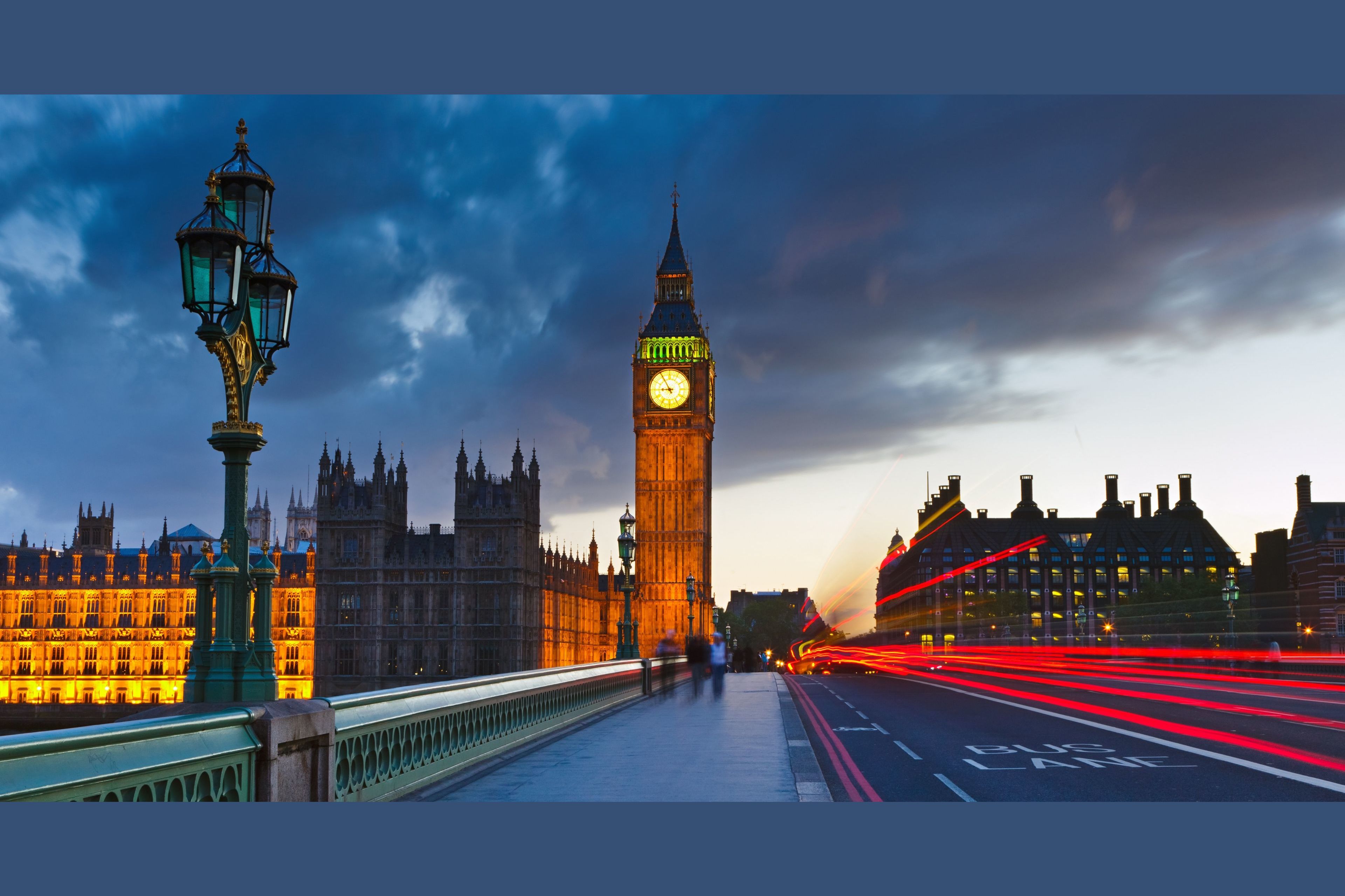 Путешествие по лондону. Биг Бен (Великобритания). Лондон + Великобритания. БИГБЕН Лондон столица Англии. Достопримечательности Англии Биг Бен.
