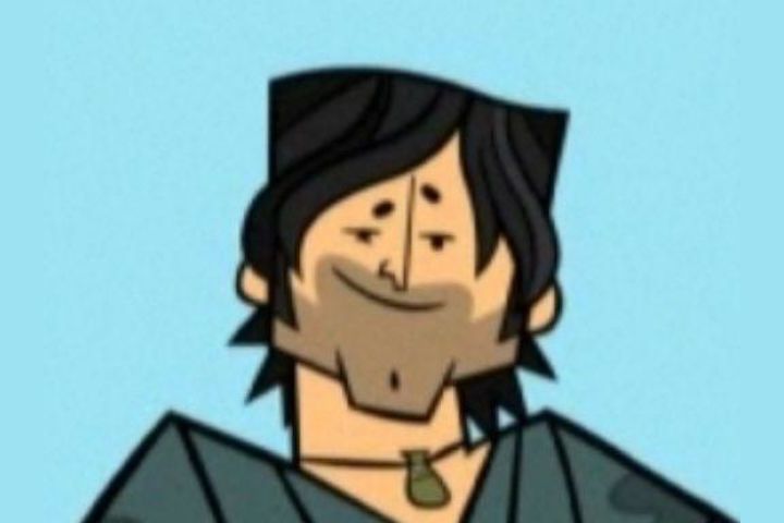 Which Total Drama Action Character Are You? - ProProfs Quiz