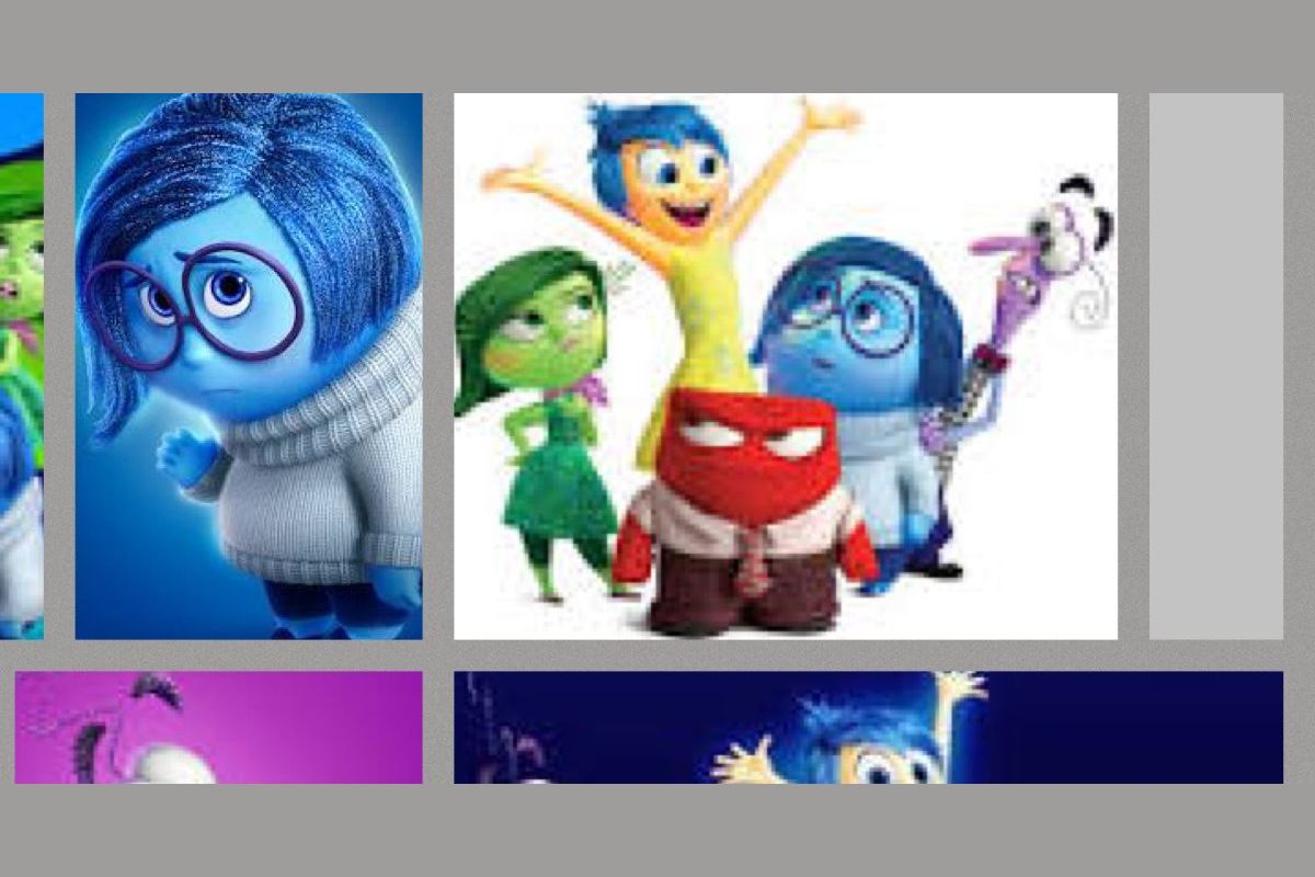 Which Inside Out Emotion Are You   Dd2ced2f 32b9 4113 9c5d F99d58de70a8 