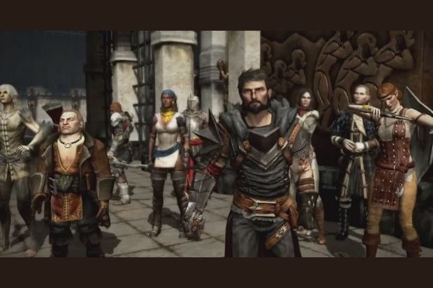 Which Dragon Age II Companion Are You   8c133a80 Ff0f 48e3 900b 84af6a9cfe87 