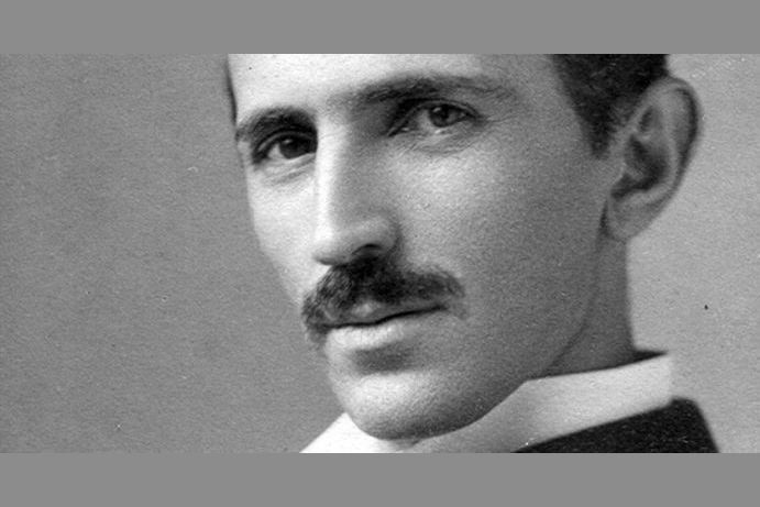 which-technologies-did-tesla-invent-first