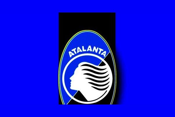 Аталантест