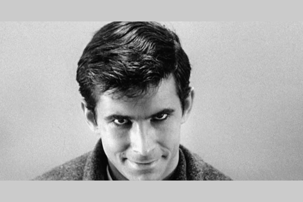Are You A Psychopath?