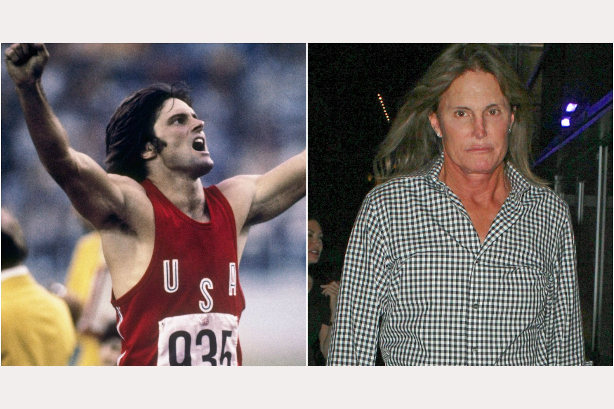 Was Last Night's Bruce Jenner Special Offensive or Enlightening?