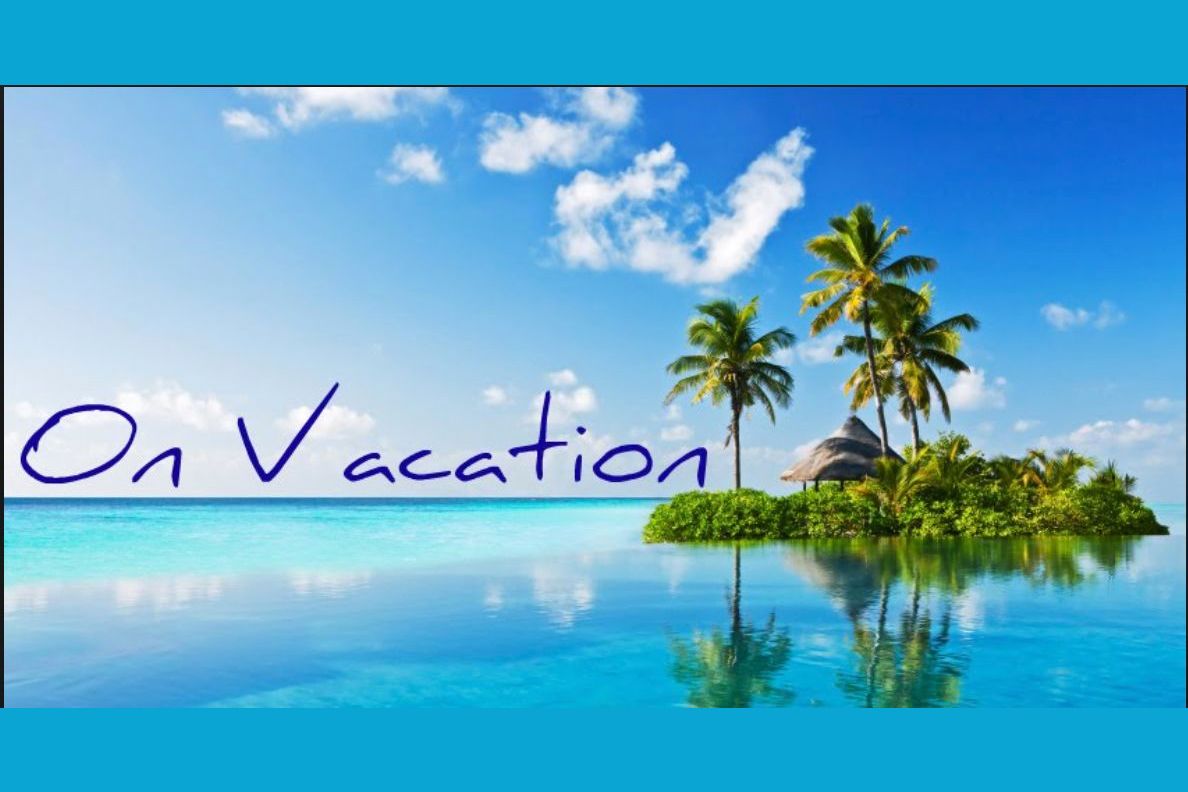 what-is-your-ideal-vacation