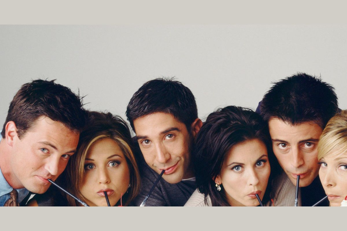 which-friends-character-are-you