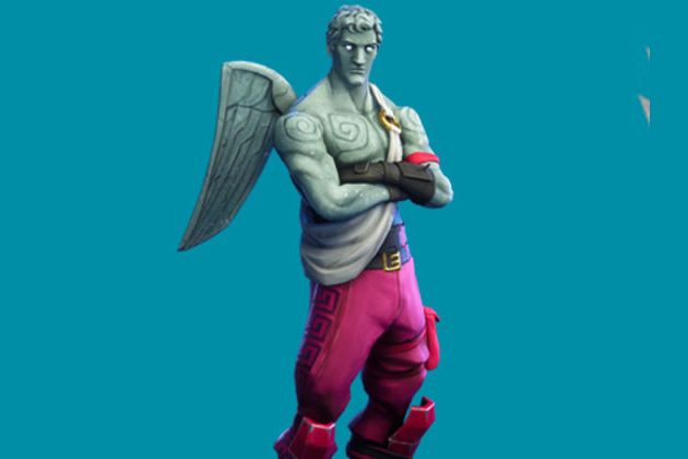 The Friday Fortnite Quiz 3 Dexerto Fortnite Quiz 3 Dexerto Fortnite Quiz 3 The Friday Fortnite Quiz 3