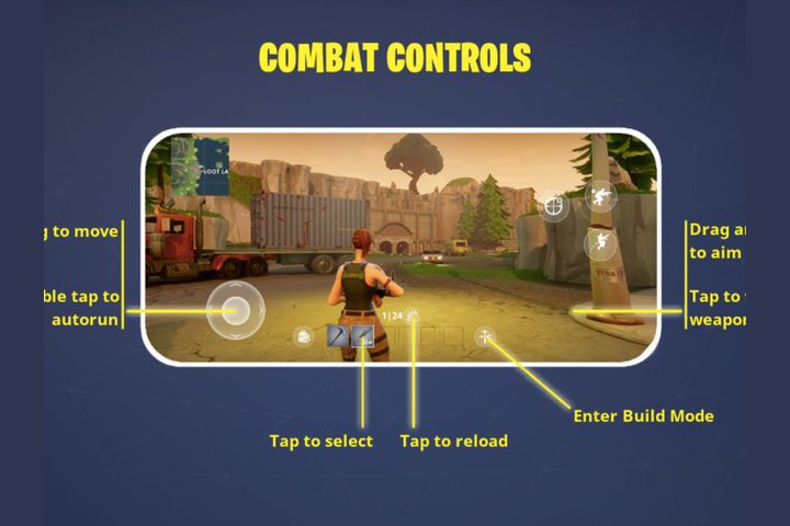The Friday Fortnite Quiz 3 Dexerto Fortnite Quiz 3 Dexerto Fortnite Quiz 3 The Friday Fortnite Quiz 3