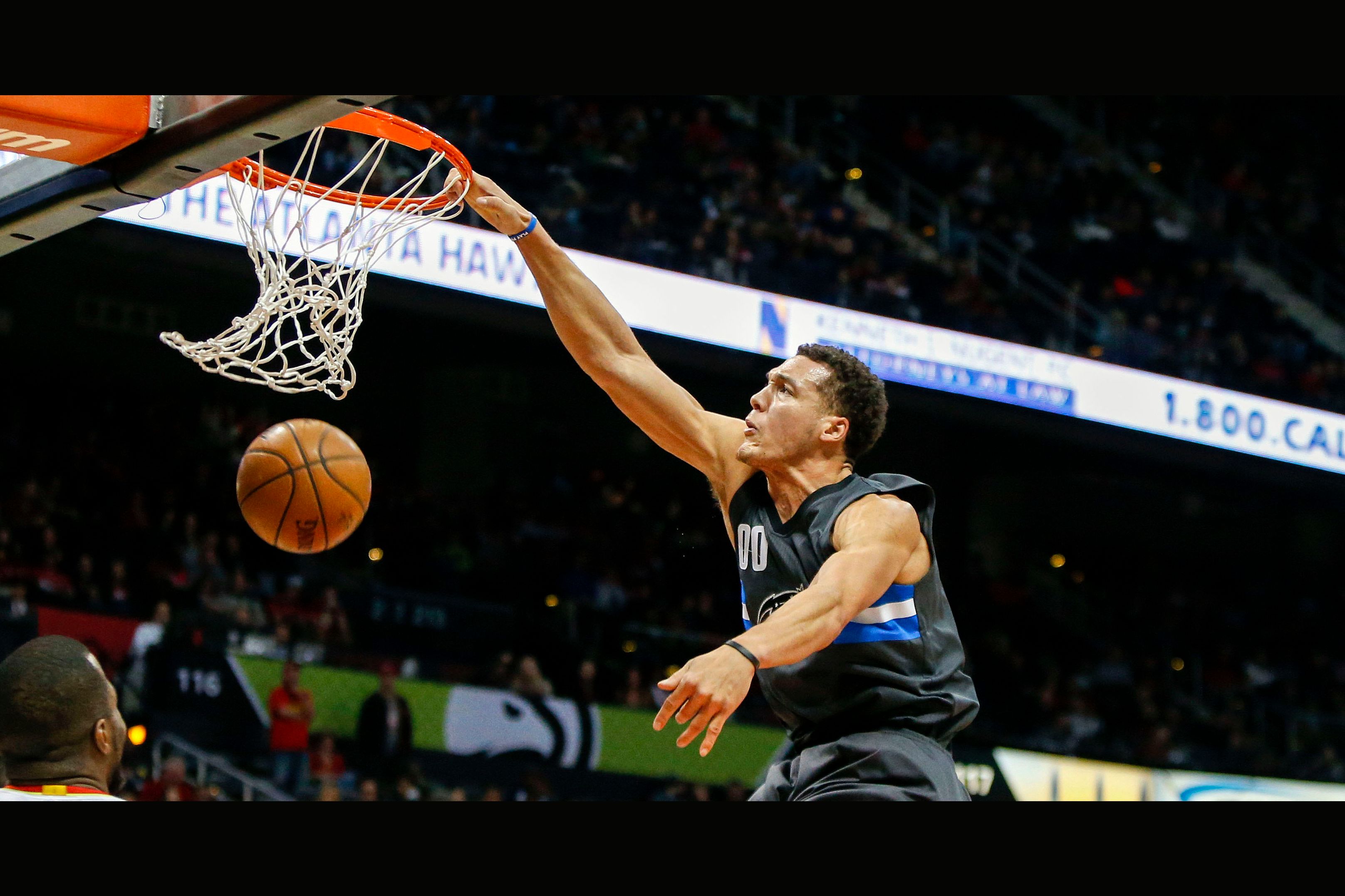 reebok pump slam dunk contest
