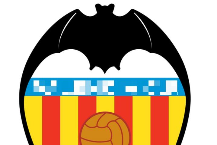 Toughest Champions League Logo Quiz