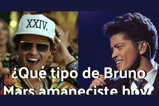 qu-tipo-de-bruno-mars-amaneciste-hoy