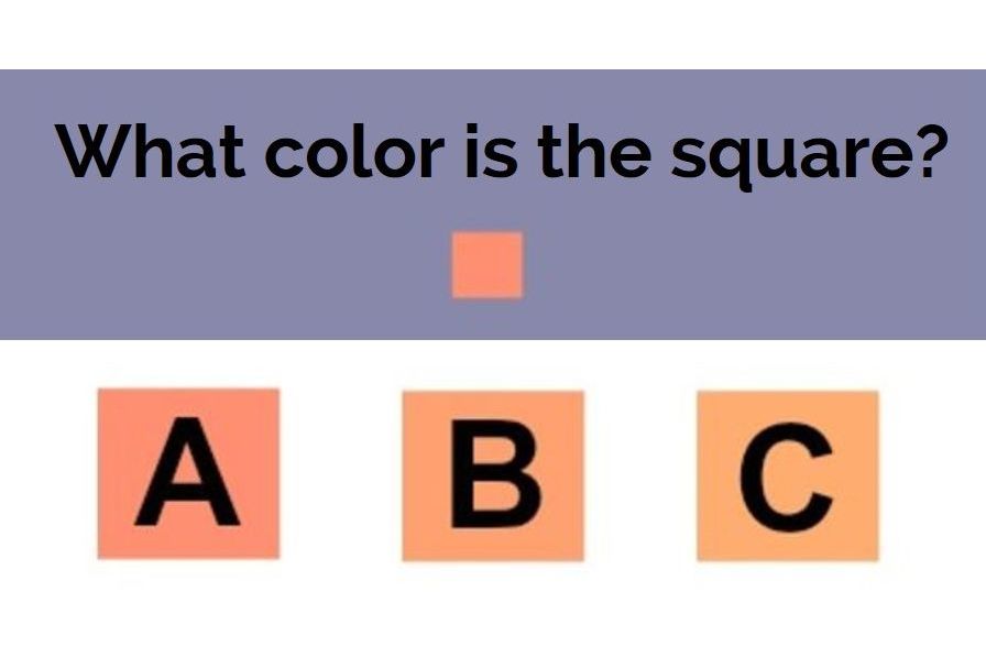 put-your-eyes-to-the-test-and-determine-your-personality