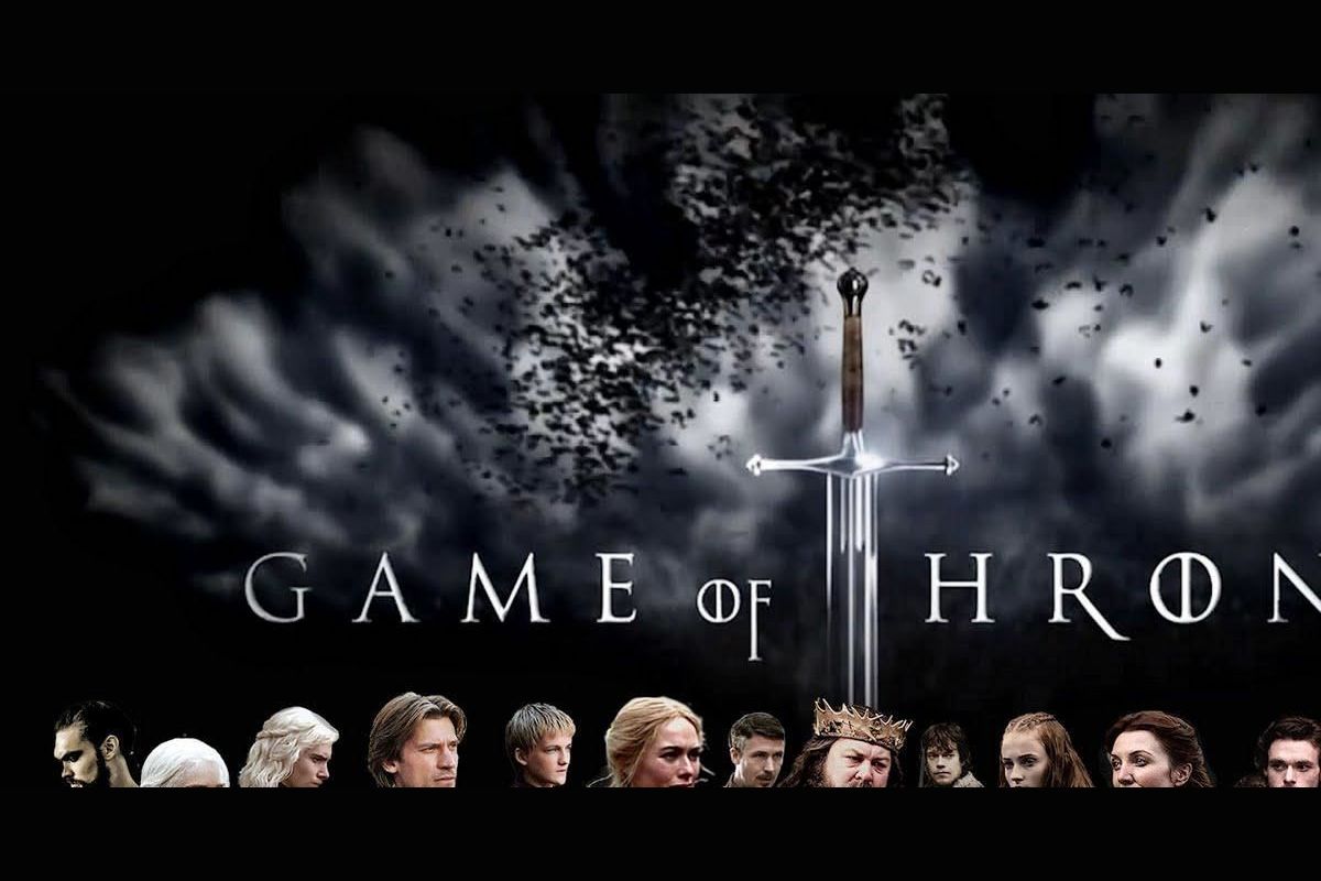a job for me game of thrones