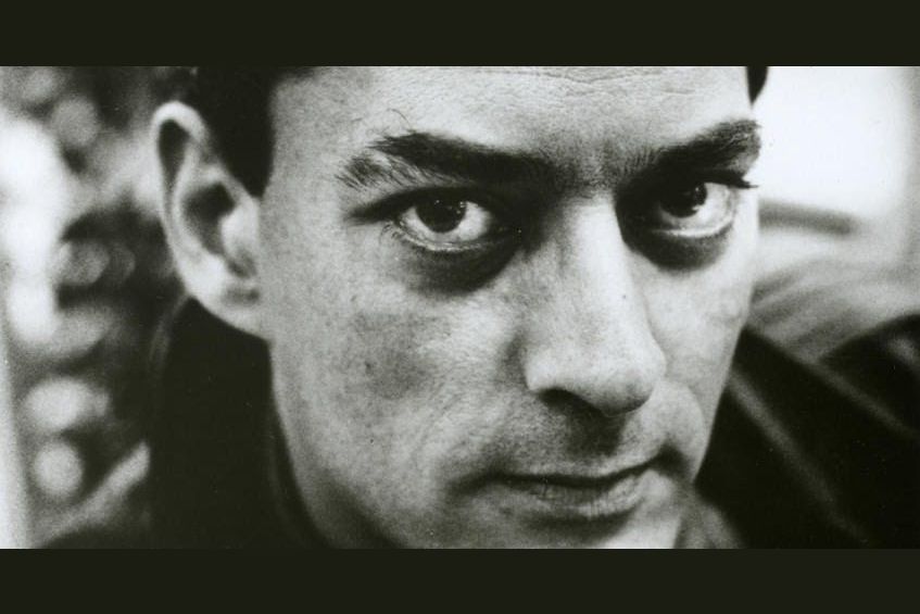 Which Paul Auster Fictional Hero Are You?