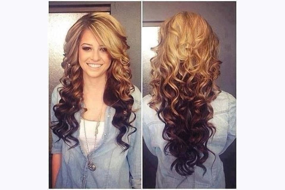 guess my hair color playbuzz