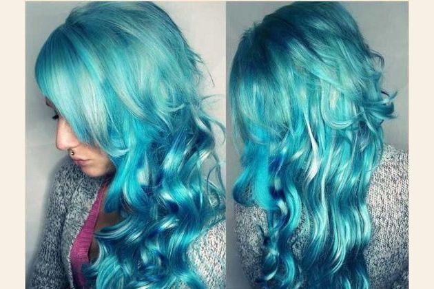 guess my hair color playbuzz