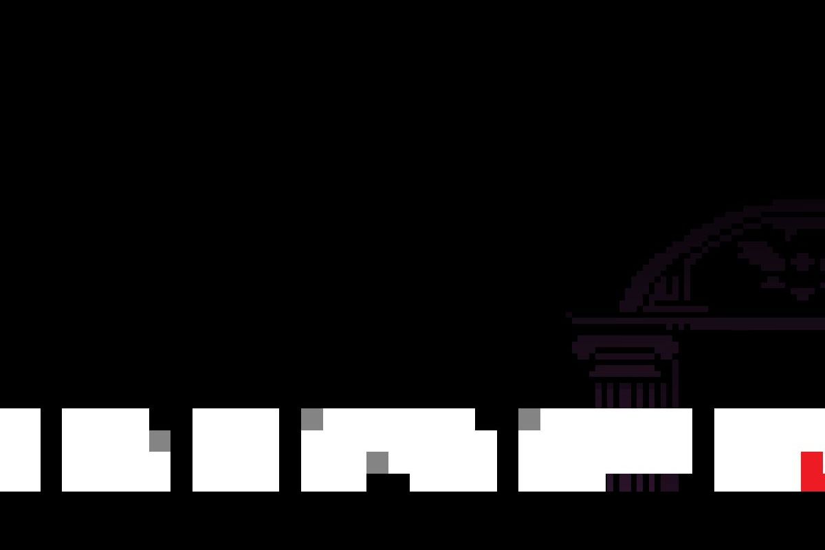Which undertale character are you!