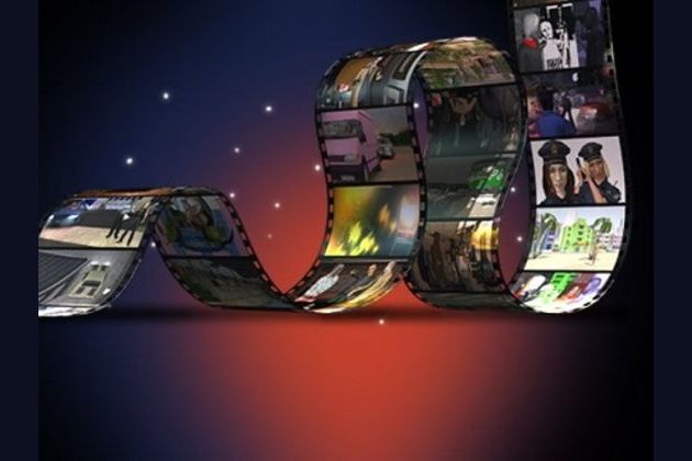Watch inception online free putlocker sales